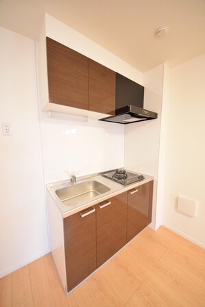 MJ松戸の物件内観写真